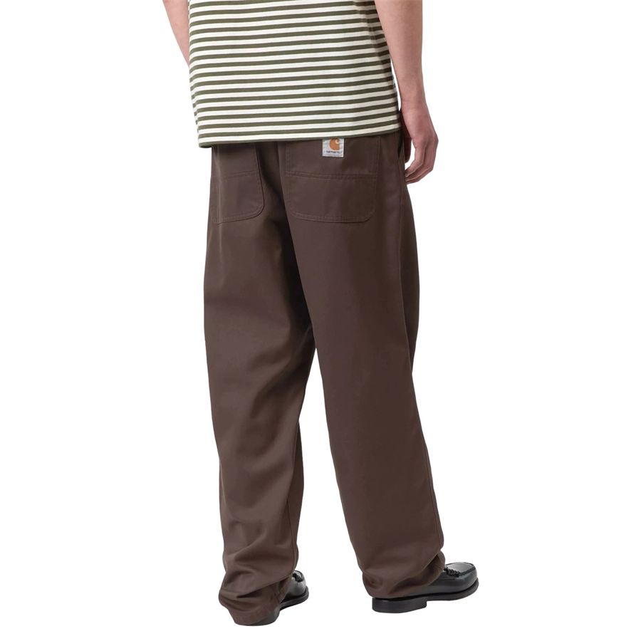 Simple Pant pantalone da uomo Carhartt WIP | I0349073IL02